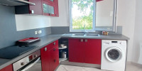 appartement à ST JEAN DE LUZ (64500)